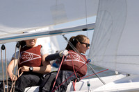 cofcpractice031225-0906