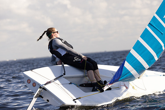 ICSA 2024 Singlehanded-4056