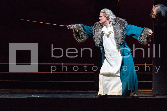 VA Opera Don Giovanni SNATO Edited-1632
