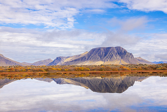 Iceland 2024-9557