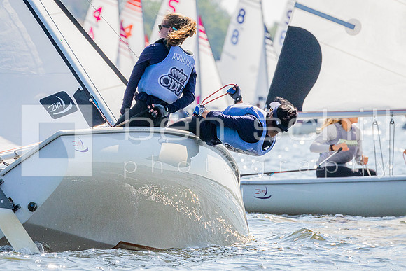 2021WomensACCPrelim-9594