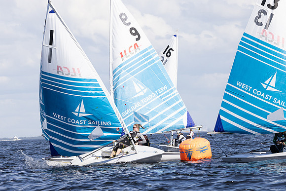 ICSA 2024 Singlehanded-5810
