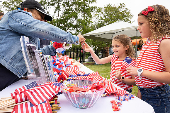 LECL2025MemorialDay-0140