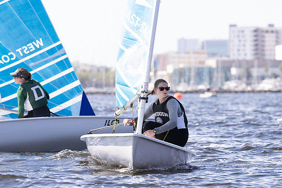 ICSA 2024 Singlehanded-5483
