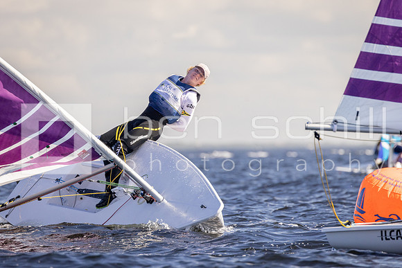 2024 ICSA Singlehanded Nationals-4176