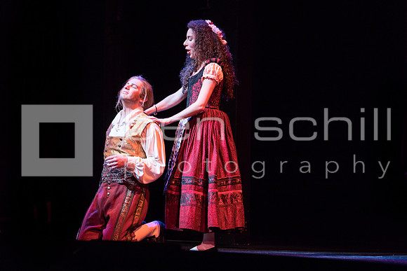 VA Opera Don Giovanni SNATO Edited-4783