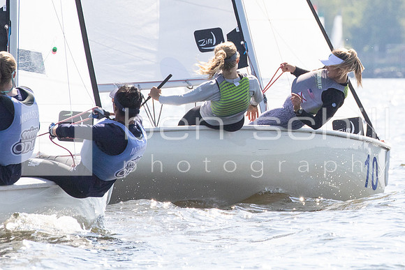 2021WomensACCPrelim-9608