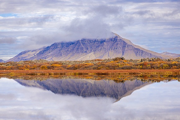 Iceland 2024-9555