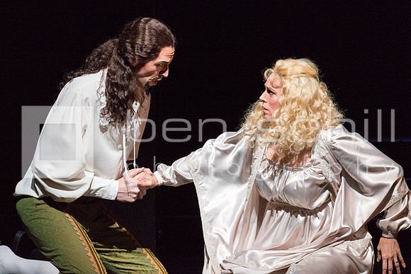 VA Opera Don Giovanni SNATO Edited-1715