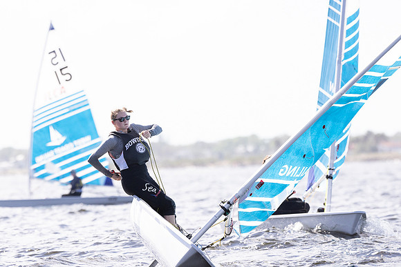 ICSA 2024 Singlehanded-5136