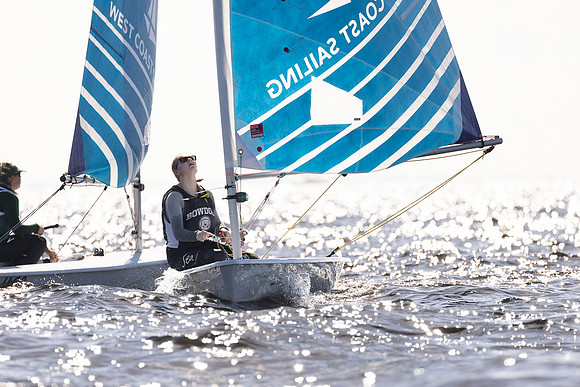 ICSA 2024 Singlehanded-3764