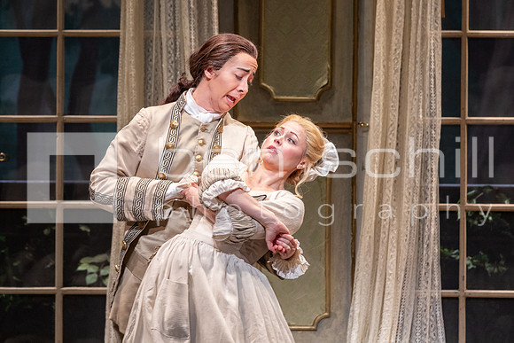 VAOpera Figaro SNATO Edited-0356