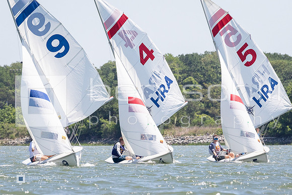 2022 Phebe King-2