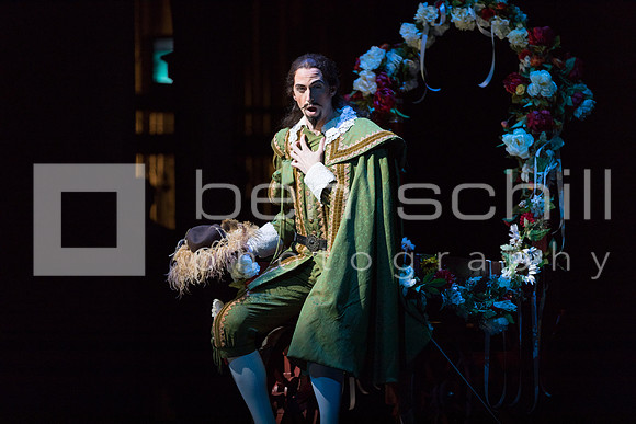 VA Opera Don Giovanni SNATO Edited-4750