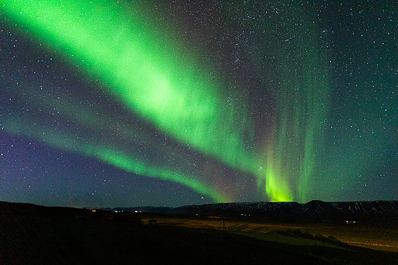 Iceland 2024-4860