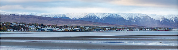 Iceland 2024--64