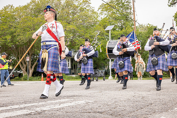LECL2025MemorialDay-0046
