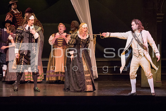 VA Opera Don Giovanni SNATO Edited-2418