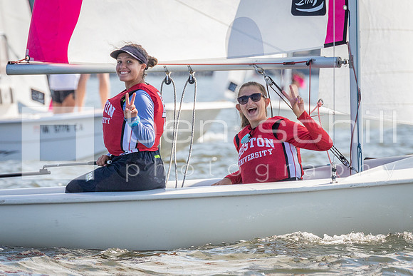 2021WomensACCPrelim-9361