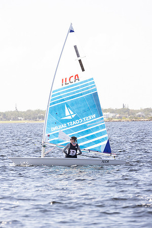 ICSA 2024 Singlehanded-4703