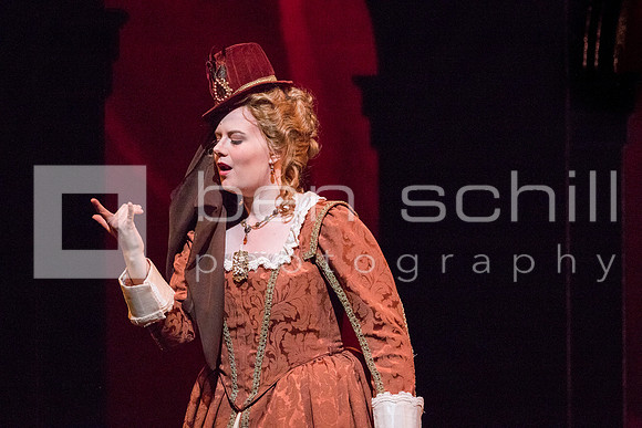 VA Opera Don Giovanni SNATO Edited-1837