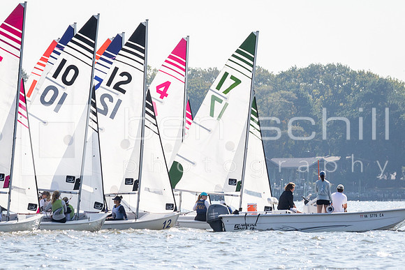 2021WomensACCPrelim-9188