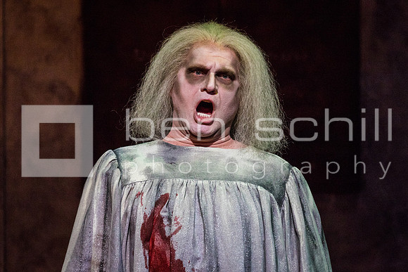 VA Opera Don Giovanni SNATO Edited-2614