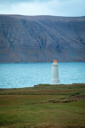 Iceland 2024-3353