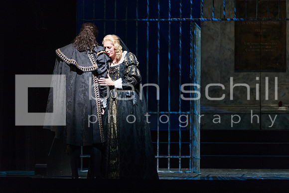 VA Opera Don Giovanni SNATO Edited-4993