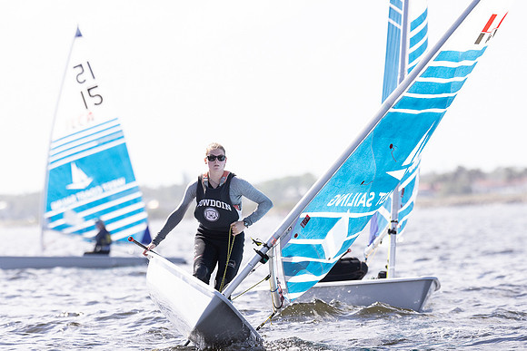 ICSA 2024 Singlehanded-5133