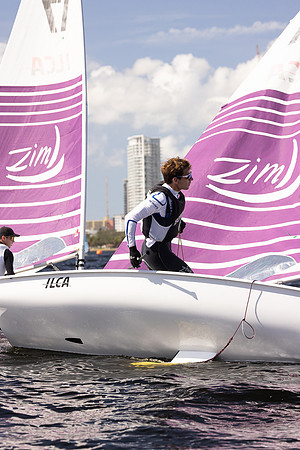 ICSA 2024 Singlehanded-4548