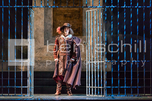 VA Opera Don Giovanni SNATO Edited-4956