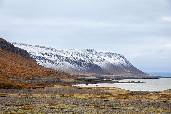 Iceland 2024-3049