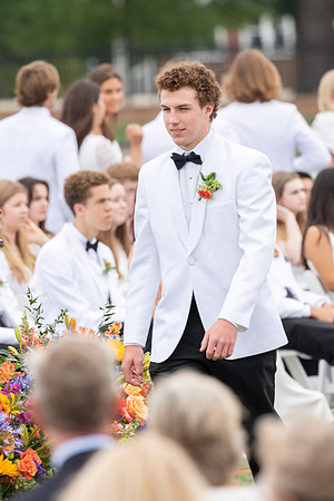 2022 NA Graduation-3457