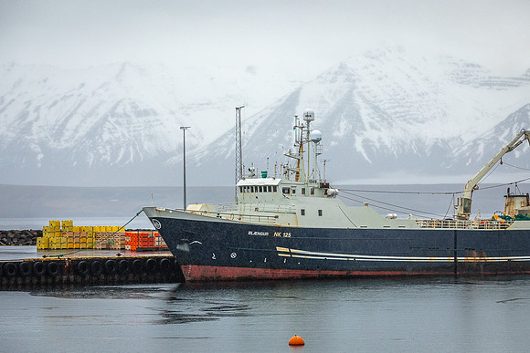Iceland 2024-4308