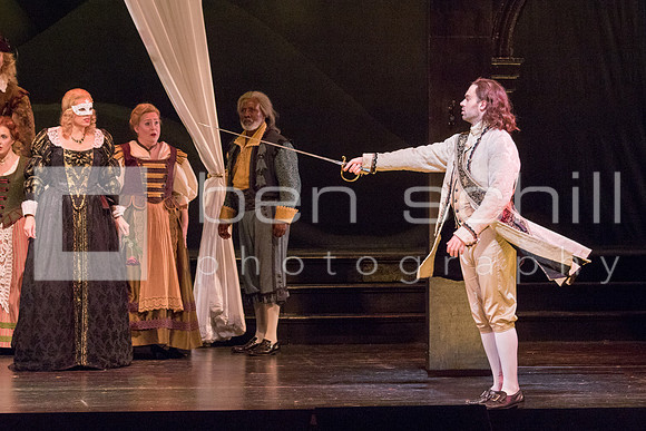 VA Opera Don Giovanni SNATO Edited-2414