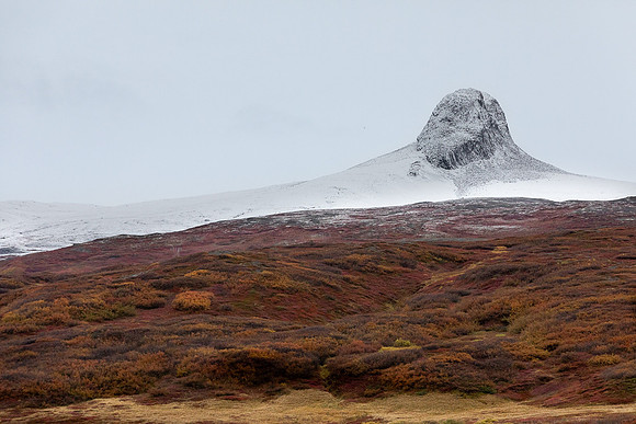 Iceland 2024-2949