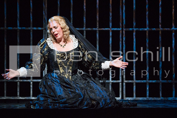 VA Opera Don Giovanni SNATO Edited-2530