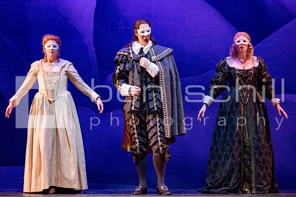 VA Opera Don Giovanni SNATO Edited-2322