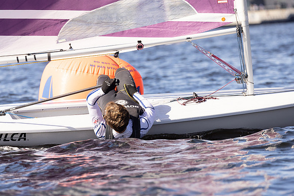 ICSA 2024 Singlehanded-4570