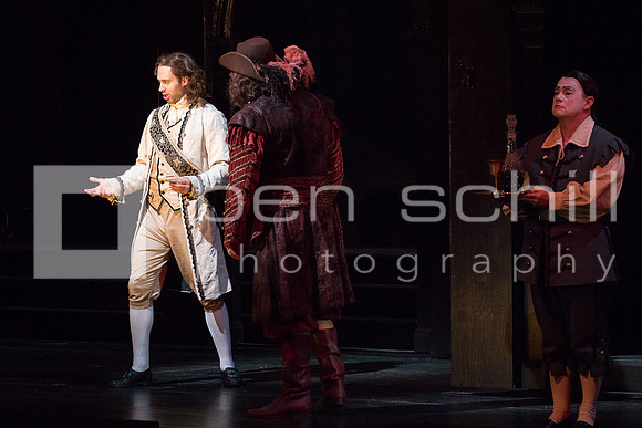 VA Opera Don Giovanni SNATO Edited-2141