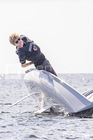 2024 ICSA Singlehanded Nationals-4865