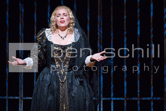 VA Opera Don Giovanni SNATO Edited-2542