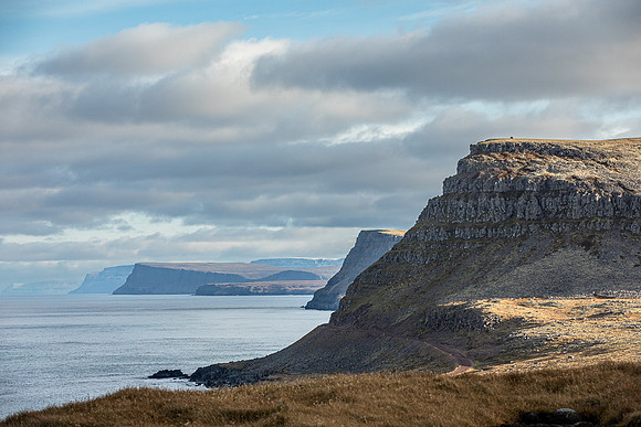 Iceland 2024-3406