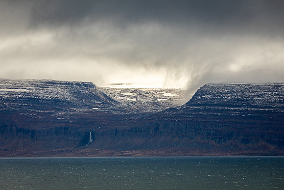 Iceland 2024-3853