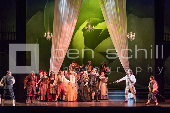 VA Opera Don Giovanni SNATO Edited-4843