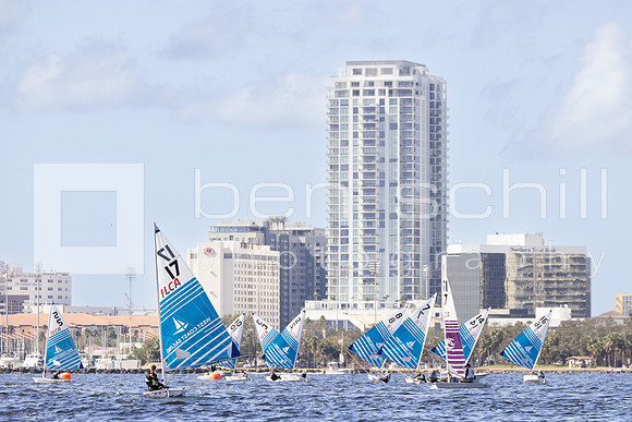 2024 ICSA Singlehanded Nationals-4837