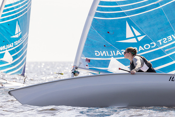 ICSA 2024 Singlehanded-5892