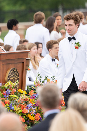 2022 NA Graduation-3458