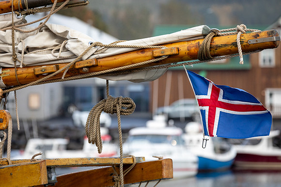 Iceland 2024-4431
